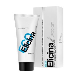 Crema Elicina Eco Pocket